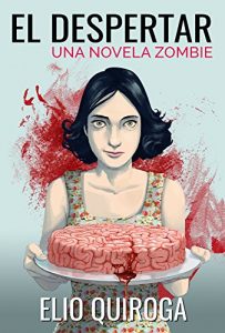 Baixar El Despertar (Spanish Edition) pdf, epub, eBook