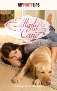 Baixar Attenti Al Cane (Italian Edition) pdf, epub, eBook