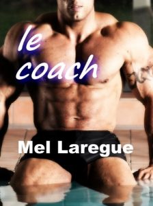 Baixar Le coach (French Edition) pdf, epub, eBook
