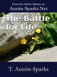 Baixar The Battle for Life (English Edition) pdf, epub, eBook