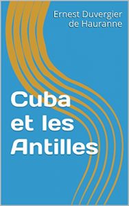 Baixar Cuba et les Antilles (French Edition) pdf, epub, eBook
