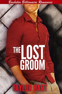 Baixar The Lost Groom: Bachelor Billionaire Romance (A Park City Firefighter Companion) (English Edition) pdf, epub, eBook