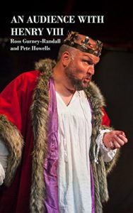 Baixar An Audience With Henry VIII (English Edition) pdf, epub, eBook