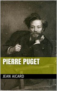 Baixar Pierre Puget (French Edition) pdf, epub, eBook