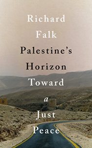 Baixar Palestine’s Horizon: Toward a Just Peace pdf, epub, eBook