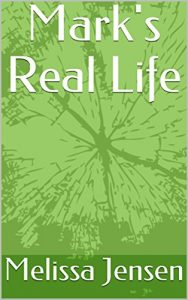 Baixar Mark’s Real Life (English Edition) pdf, epub, eBook