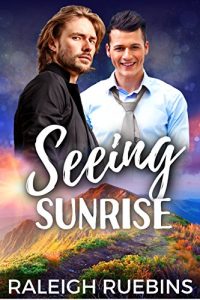 Baixar Seeing Sunrise (English Edition) pdf, epub, eBook