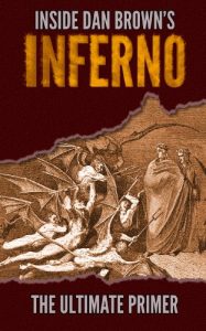 Baixar Inside Dan Brown’s Inferno (English Edition) pdf, epub, eBook