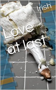 Baixar Love at last (English Edition) pdf, epub, eBook