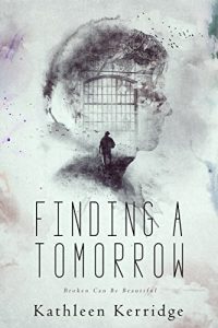 Baixar Finding A Tomorrow (English Edition) pdf, epub, eBook