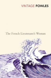 Baixar The French Lieutenant’s Woman (Vintage Classics) pdf, epub, eBook