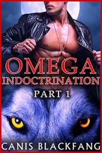 Baixar OMEGA Indoctrination – M/M Gay Werewolf Shifter Mpreg Romance (Billionaire’s Fated Mates Book 1) (English Edition) pdf, epub, eBook