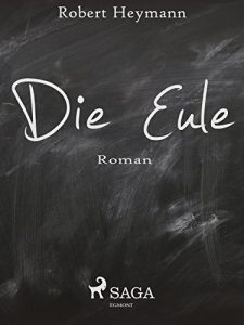 Baixar Die Eule pdf, epub, eBook