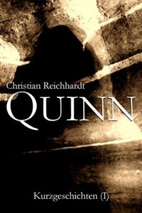 Baixar Quinn (German Edition) pdf, epub, eBook
