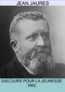 Baixar Discours pour la Jeunesse (French Edition) pdf, epub, eBook