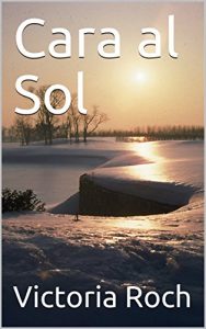 Baixar Cara al Sol (Spanish Edition) pdf, epub, eBook