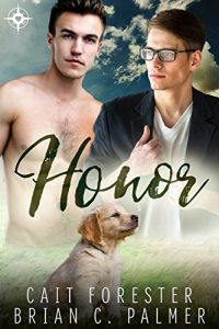 Baixar Honor (Men of Virtue Book 6) (English Edition) pdf, epub, eBook
