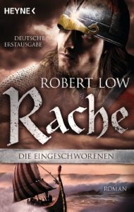 Baixar Rache: Die Eingeschworenen 4 (German Edition) pdf, epub, eBook