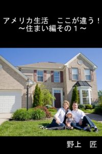 Baixar amerikaseikatsu kokogatigau sumaihen sonoichi (Japanese Edition) pdf, epub, eBook