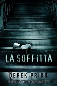 Baixar La soffitta (Italian Edition) pdf, epub, eBook