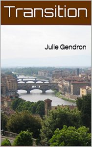 Baixar Transition (French Edition) pdf, epub, eBook