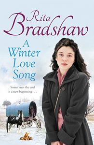 Baixar A Winter Love Song (English Edition) pdf, epub, eBook