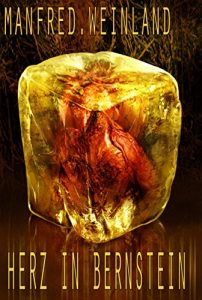 Baixar Herz in Bernstein (German Edition) pdf, epub, eBook