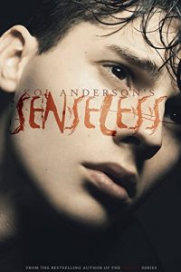 Baixar Senseless (English Edition) pdf, epub, eBook