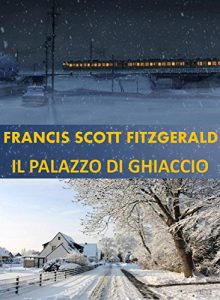 Baixar Il palazzo di ghiaccio pdf, epub, eBook