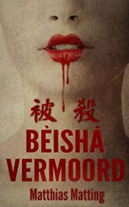 Baixar BEISHA, VERMOORD! (Dutch Edition) pdf, epub, eBook