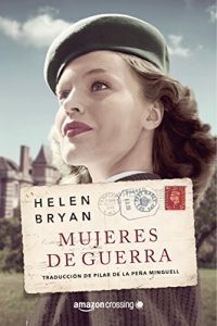 Baixar Mujeres de guerra pdf, epub, eBook