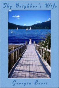 Baixar Thy Neighbor’s Wife (English Edition) pdf, epub, eBook