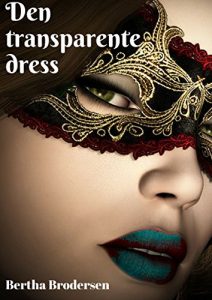Baixar Den transparente dress (Dutch Edition) pdf, epub, eBook