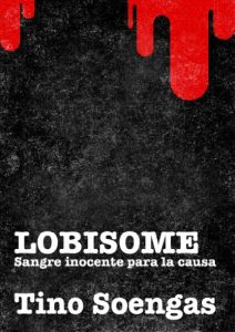 Baixar Lobisome: sangre inocente para la causa (Spanish Edition) pdf, epub, eBook