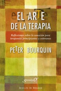 Baixar El arte de la terapia: 159 (Serendipity) pdf, epub, eBook
