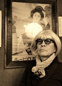 Baixar takumiinoshinsonoichiseibaiyanomaki (Japanese Edition) pdf, epub, eBook