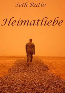 Baixar Heimatliebe: Gay Romance (German Edition) pdf, epub, eBook