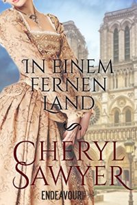 Baixar In einem fernen Land (German Edition) pdf, epub, eBook
