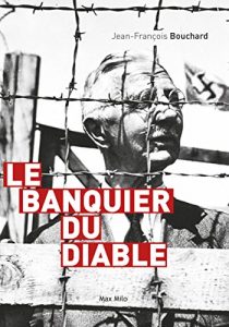 Baixar Le banquier du diable: Biographie (French Edition) pdf, epub, eBook