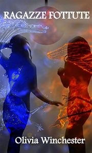 Baixar Ragazze fottute (Italian Edition) pdf, epub, eBook