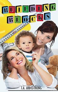 Baixar Building Blocks (By Design Book 7) (English Edition) pdf, epub, eBook