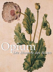 Baixar Opium pdf, epub, eBook