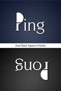 Baixar Ping Pong (Spanish Edition) pdf, epub, eBook