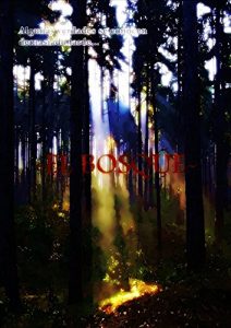 Baixar El Bosque (Spanish Edition) pdf, epub, eBook