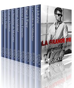 Baixar La Grande Vie (Collection d’Histoires Romantiques) (French Edition) pdf, epub, eBook