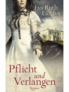 Baixar Pflicht und Verlangen: Roman (EDITION CARAT) (German Edition) pdf, epub, eBook