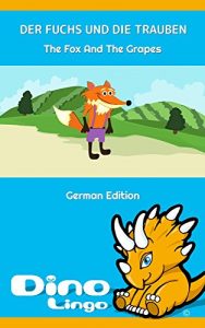 Baixar Der Fuchs Und Die Trauben (German Edition) pdf, epub, eBook