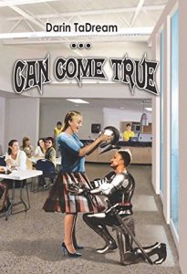 Baixar …Can Come True (English Edition) pdf, epub, eBook