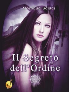 Baixar Il segreto dell’Ordine (Gold) (Italian Edition) pdf, epub, eBook