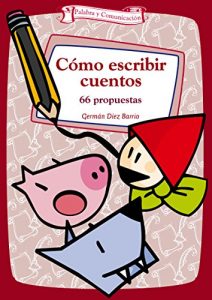 Baixar Como escribir cuentos (Talleres) pdf, epub, eBook